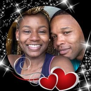 Meet your Posher, Andre